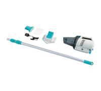 Aspirateur de piscine et spa à batterie XL - Intex