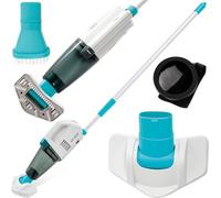 Aspirateur de piscine INTEX 28626