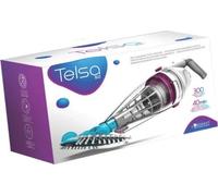 Aspirateur de piscine Kokido Telsa 50 - rechargeable
