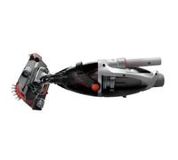 Aspirateur de piscine Kokido Voltera 25