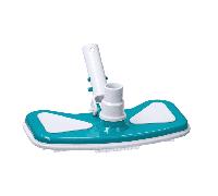 Aspirateur de piscine manuel AquaClean