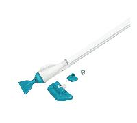 BESTWAY Flowclear AquaCrawl Aspirateur de piscine 58212