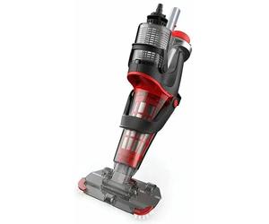 Aspirateur de piscine manuel Kokido Voltera 60