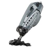 Aspirateur de piscine manuel Water Tech Pool Blaster Max HD