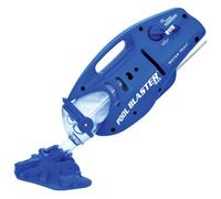 Aspirateur de piscine rechargeable - Water Tech - POOL BLASTER MAX LI -