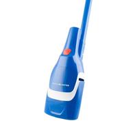Aspirateur de piscine rechargeable - Water Tech - POOLBLASTER 100E -