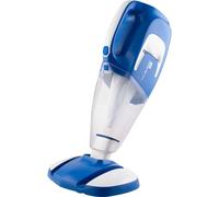 Aspirateur de piscine rechargeable - Water Tech - POOLBLASTER 200E -