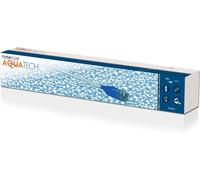 Aspirateur de piscine sans fil