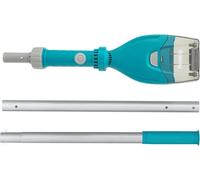 Aspirateur de piscine sans fil Bestway 58770