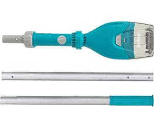 Aspirateur de piscine sans fil Bestway 58770