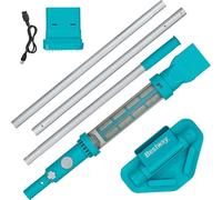 Aspirateur de piscine sans fil Bestway 58771