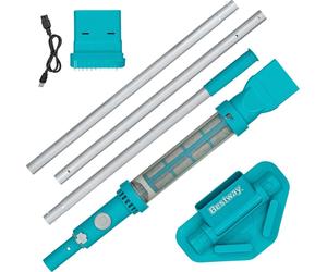 Aspirateur de piscine sans fil Bestway 58771