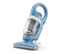 Aspirateur de piscine sans fil et rechargeable WYBOT Hyson 100 | Pour piscines, jacuzzis et spas | Livré avec une tige télescopique