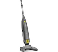 Zodiac Pool Care – Aspirateur piscine SERENIT MHV20 77943 – Sans fil, batterie lithium 45 min
