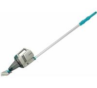 Aspirateur de piscine sans fil INTEX 28628