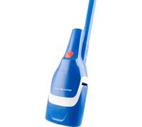 Aspirateur de piscine sans fil Pool Blaster 100E