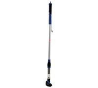 Aspirateur de piscine TIP SWEEP 2000