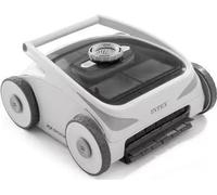 Aspirateur de piscine ZX500R INTEX 28624