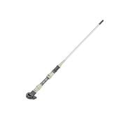 Aspirateur de spa sous l'eau rechargeable SaluSpa®