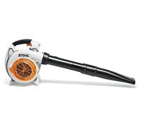 Aspirateur d'essence STIHL SH 86 Souffleur de feuilles / souffleur