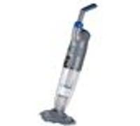Aspirateur électique multivitesse pour piscine GRE - A barrerie rechargeable G