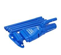 Aspirateur Aqua Broom Recharge