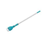 Bestway Aspirateur Sans Fil Flowclear™ AquaTech™ - 1 pcs