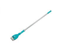 Bestway Aspirateur Sans Fil Flowclear™ AquaTech™ - 1 pcs