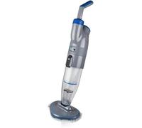 Aspirateur Electrique Fond Gre VCB50P 3,3 kg - Puissant et Pratique - D-Work