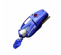 Aspirateur piscine Water Tech POOL BLASTER MAX électrique