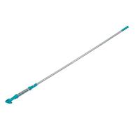 BESTWAY AquaSurge Aspirateur de piscine rechargeable 251 cm 58771