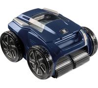 Aspirateur électrique robot Alpha Ra 6900 IQ