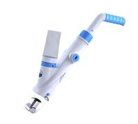 Aspirateur électrique sans fil spa NetSpa Cleaner