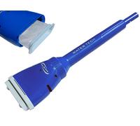 Aspirateur électrique Watertech AQUA BROOM pour piscine hors-sol et spa
