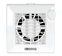 Aspirateur Encastrable Marque Vortice Modèle PUNTO M 120 5 Couleur Blanc