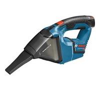 Aspirateur GAS 12V2-2 x 3,0 Ah G