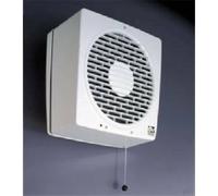 ASPIRATEUR HELICOIDAL 150/6' P 0000012611 12611 [EEK: No]