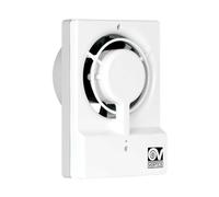 Vortice Aspirateur M10/4 11620