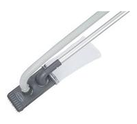 Bestway Balai aspirateur immergé Lay-Z-Spa Xtras 60323 150 cm