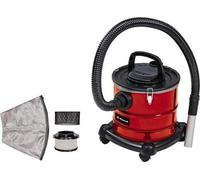 Aspirateur industriel sans sac