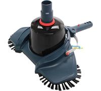Aspirateur Kokido Revolution de Rototrap