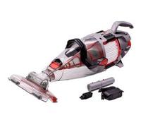 Aspirateur manuel à batterie pour piscine - Kokido - EV25CBX/EU - voltera 25