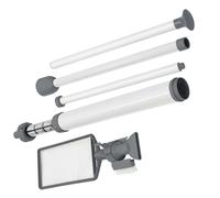 Aspirateur manuel Interline Pool