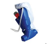 Aspirateur manuel Jet Vac