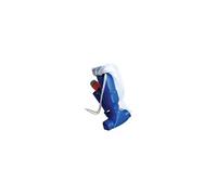 Aspirateur manuel JET VAC Venturi pour piscine hors-sol