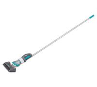 Aspirateur de piscine à main AquaGrip™, temps de marche 90 minutes, pour piscines jusqu'à 6,10m de diamètre