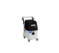 Aspirateur mobile professionnel avec double moteur KS300 - - KS300EP
