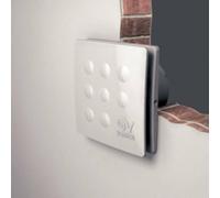 ASPIRATEUR MURAL MFO 90/3,5 000000011143 11143 [EEK: No]