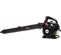 Aspirateur Nax Diesel 25.4Cc Nax950V