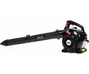 Aspirateur Nax Diesel 25.4Cc Nax950V